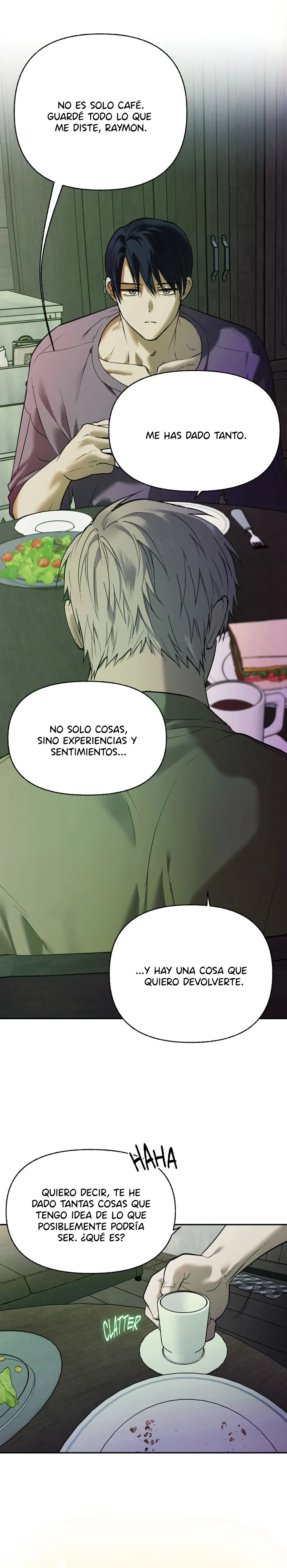 18 Control de tiempo