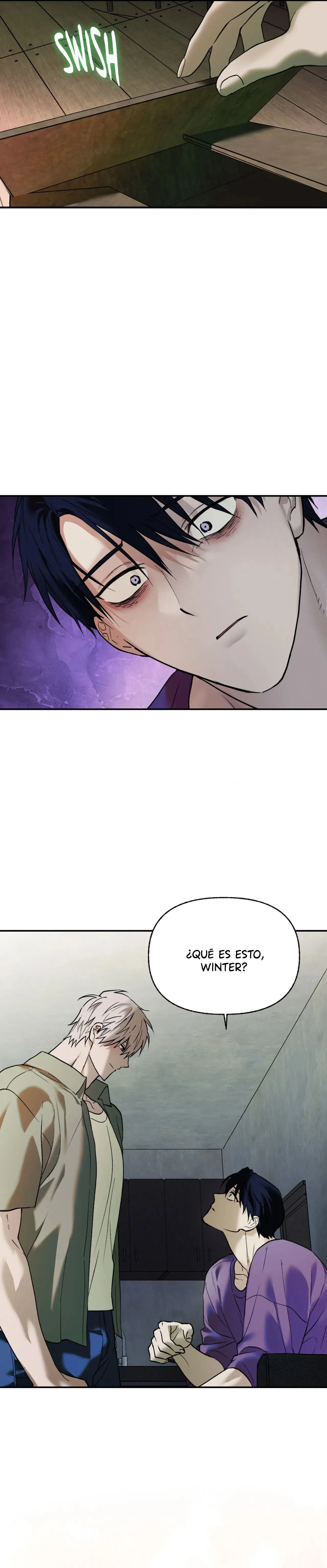 20 Control de tiempo