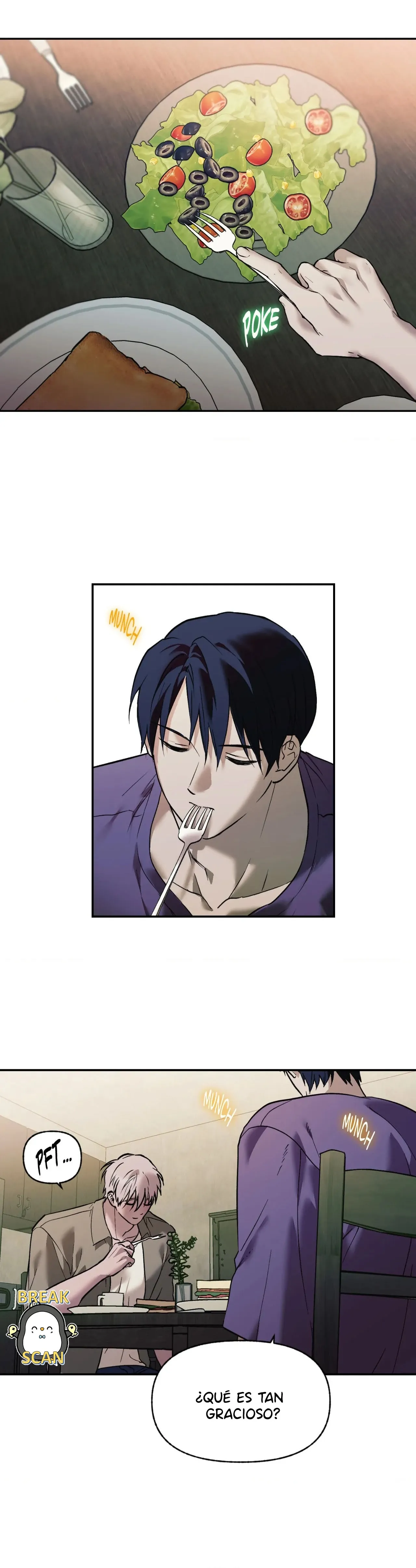 14 Control de tiempo