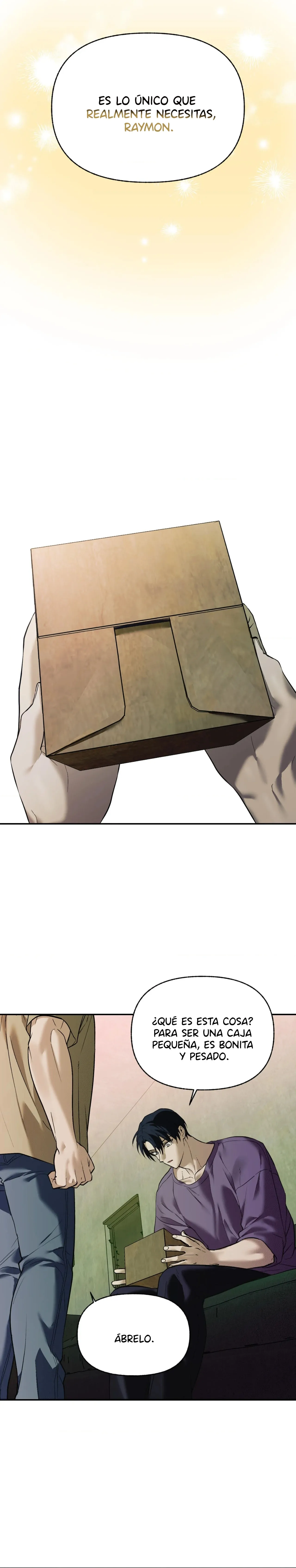 19 Control de tiempo