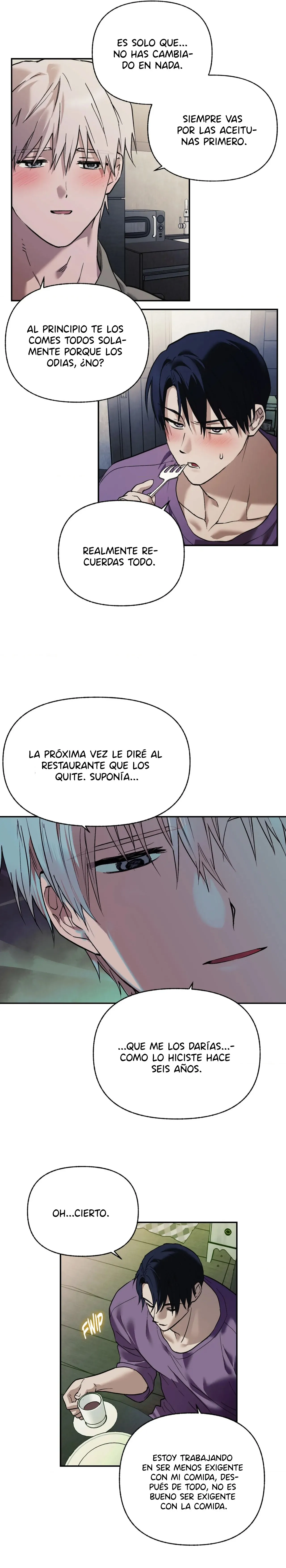 15 Control de tiempo