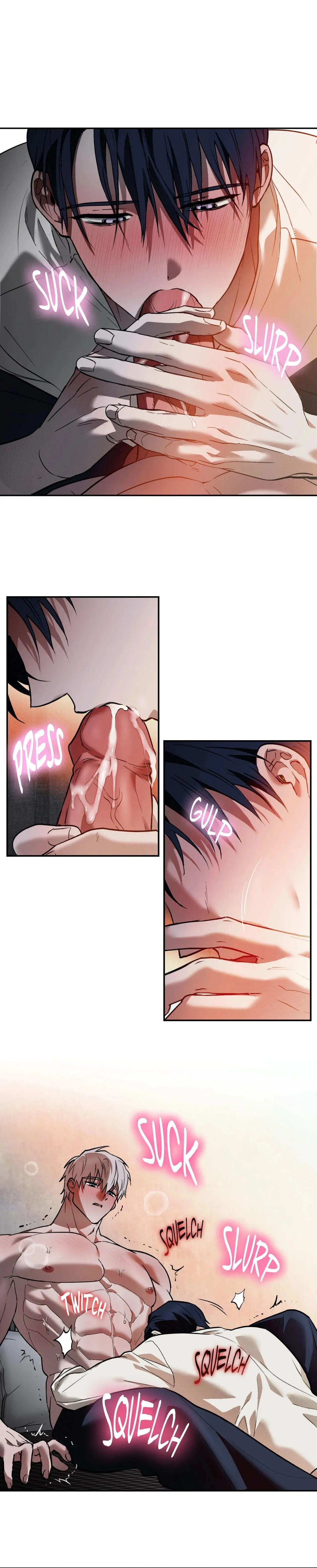 16 Control de tiempo