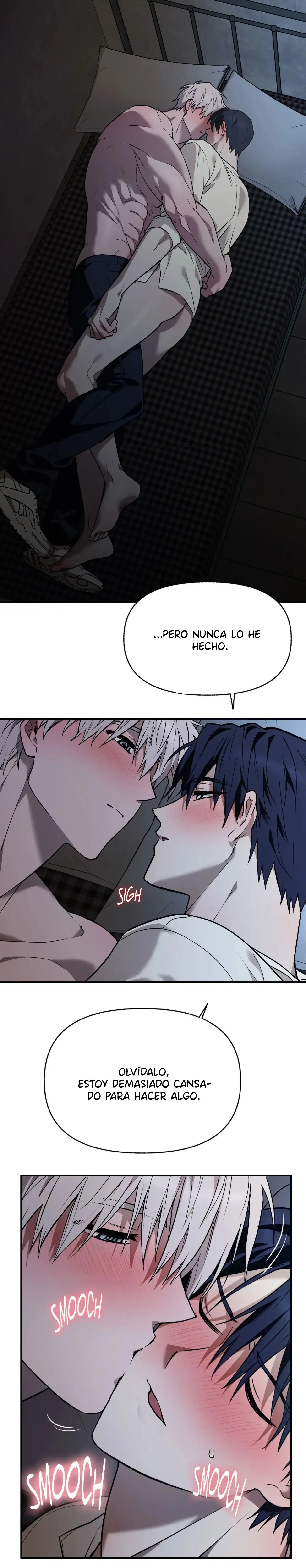 18 Control de tiempo