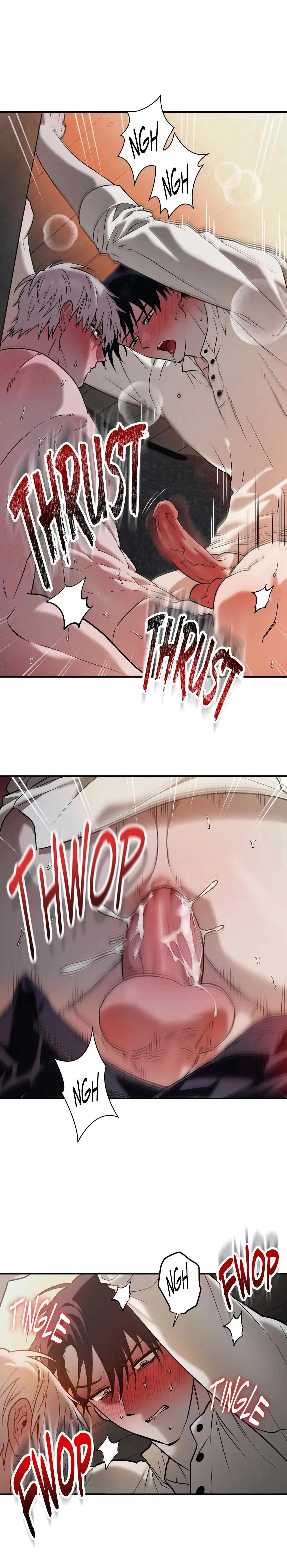 12 Control de tiempo