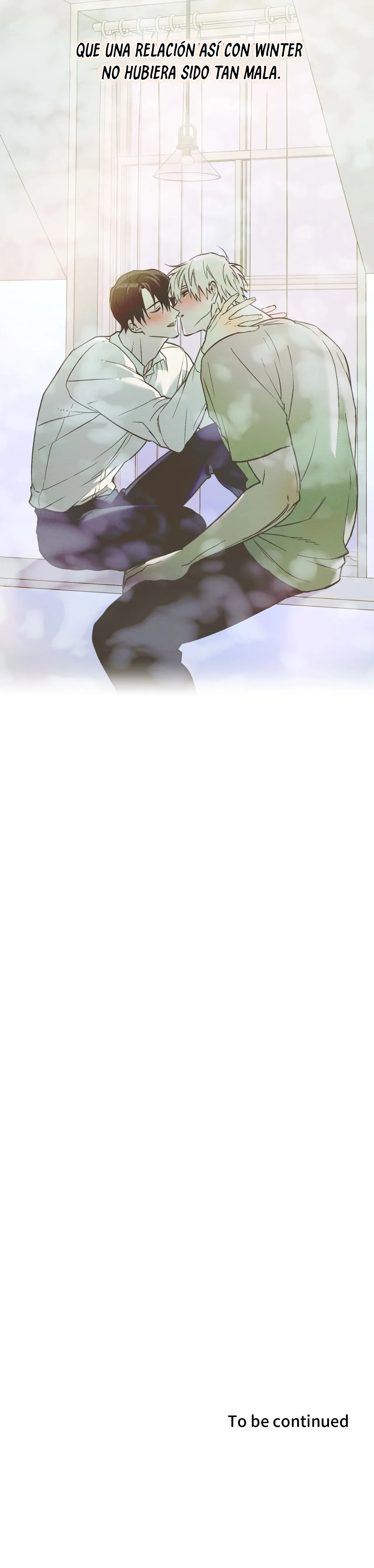 22 Control de tiempo