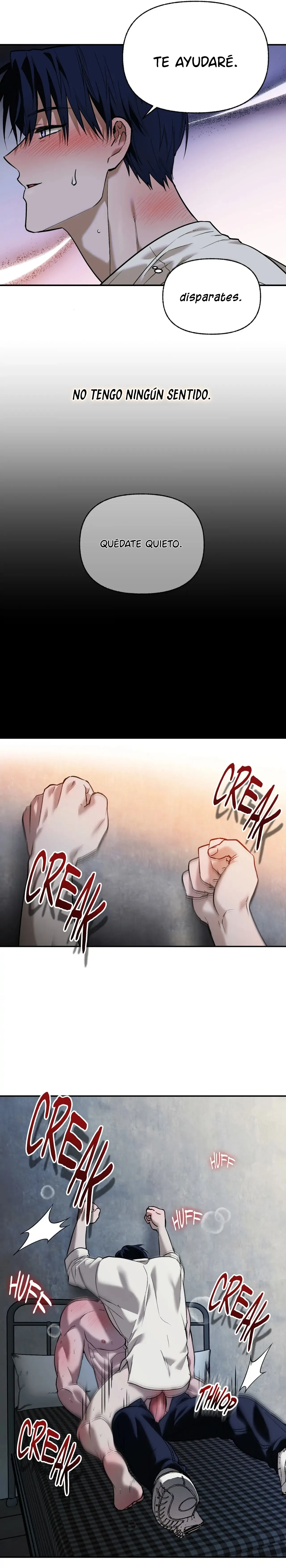 11 Control de tiempo