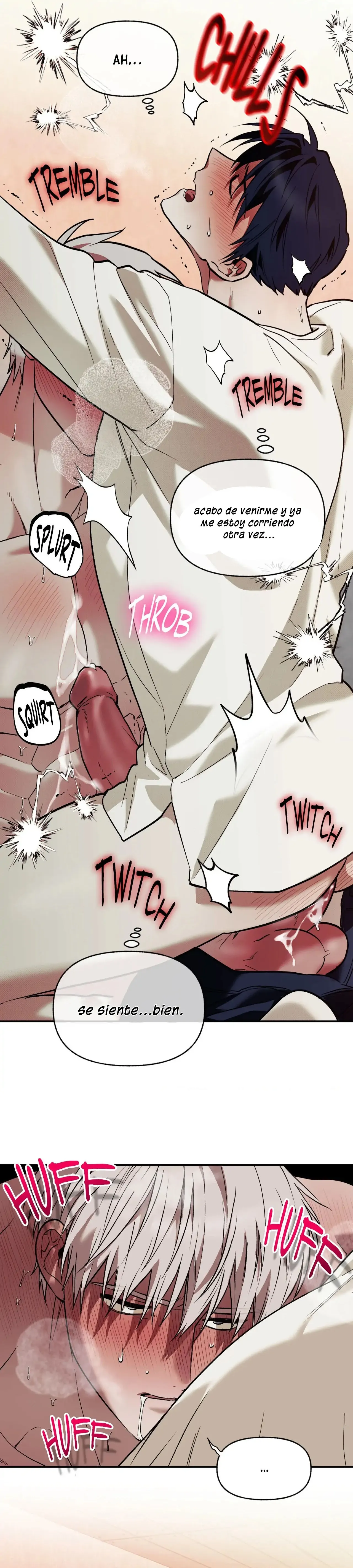 14 Control de tiempo