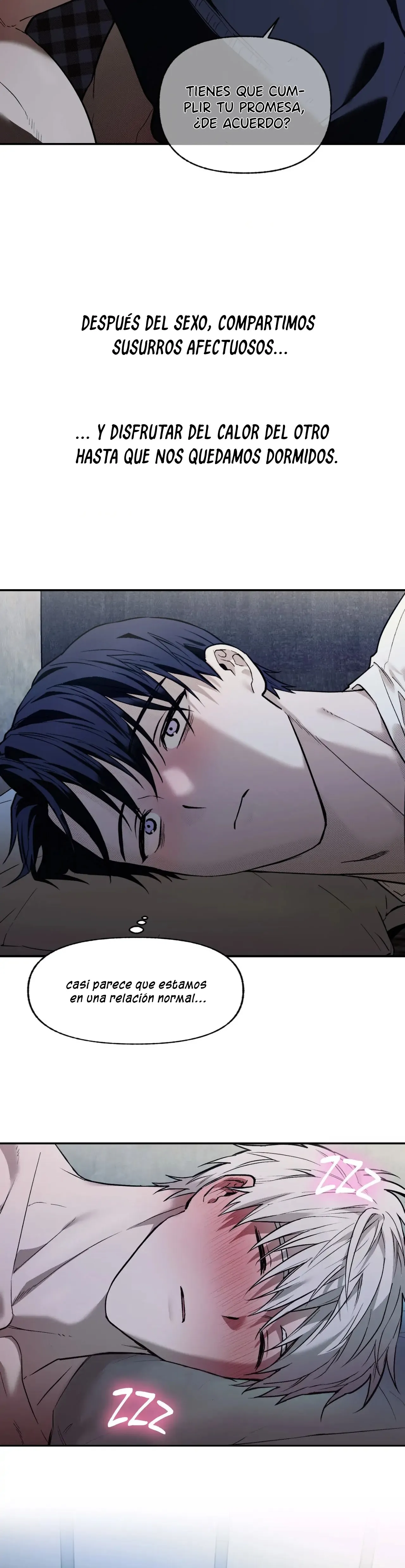 20 Control de tiempo