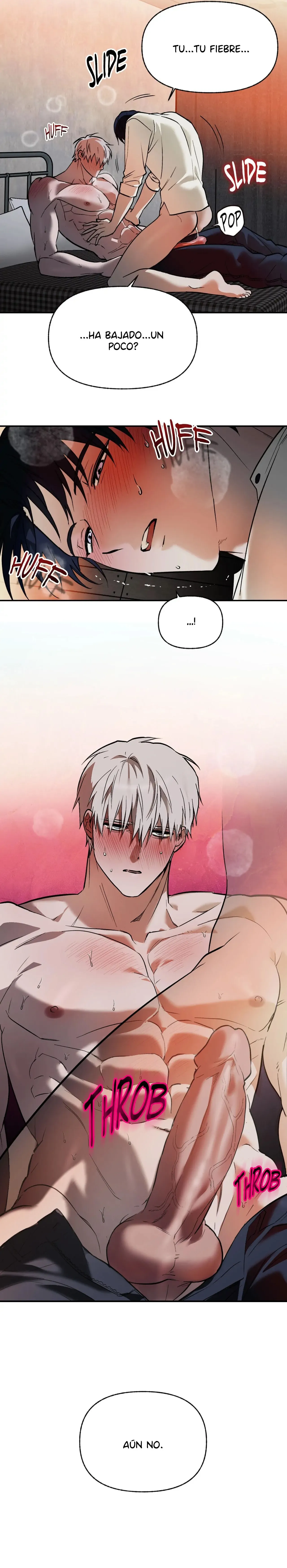 15 Control de tiempo