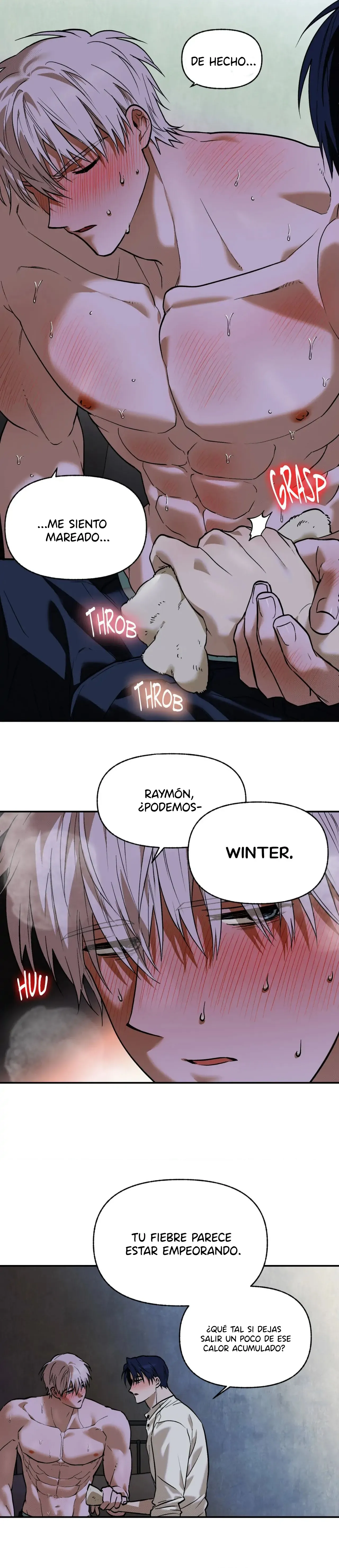 10 Control de tiempo