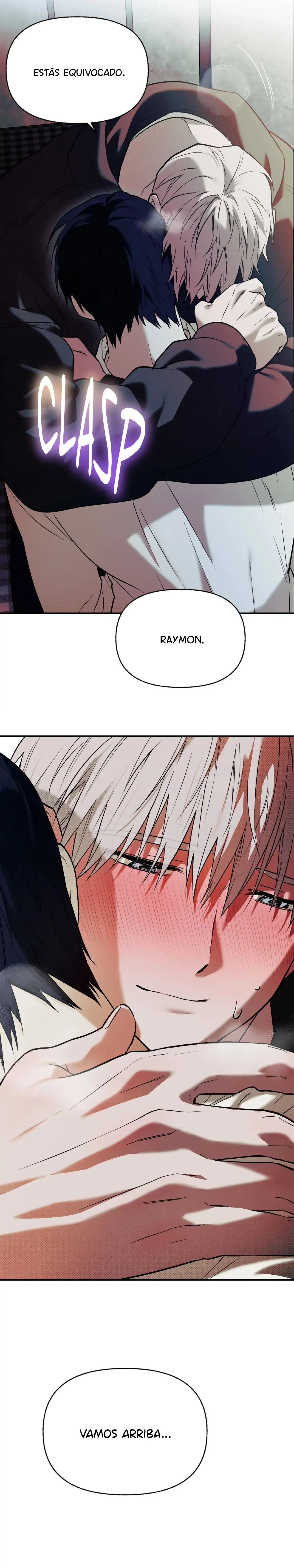 24 Control de tiempo