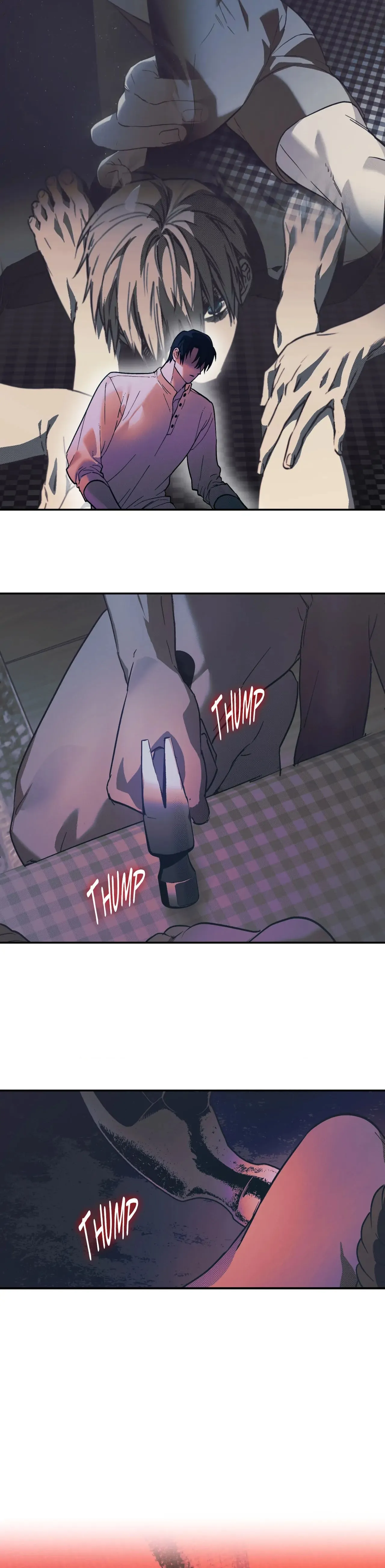 13 Control de tiempo