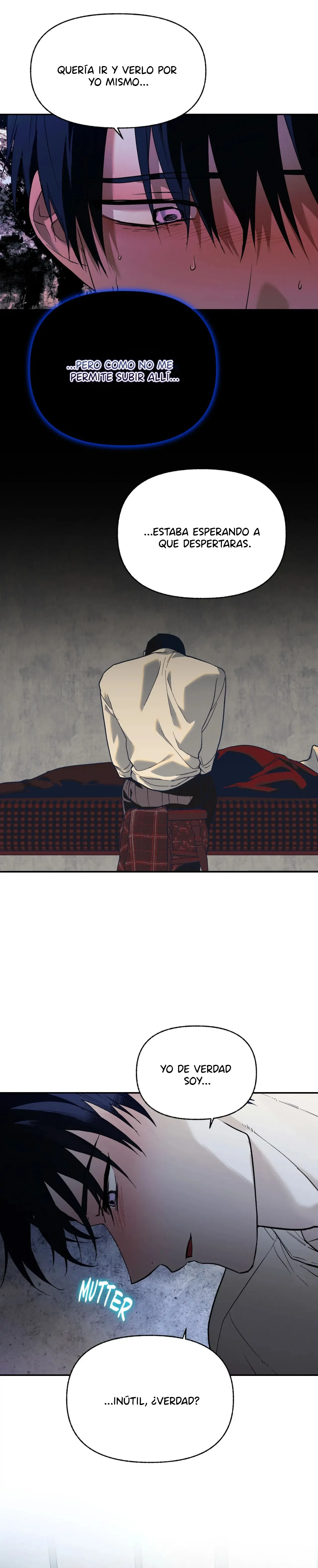 23 Control de tiempo