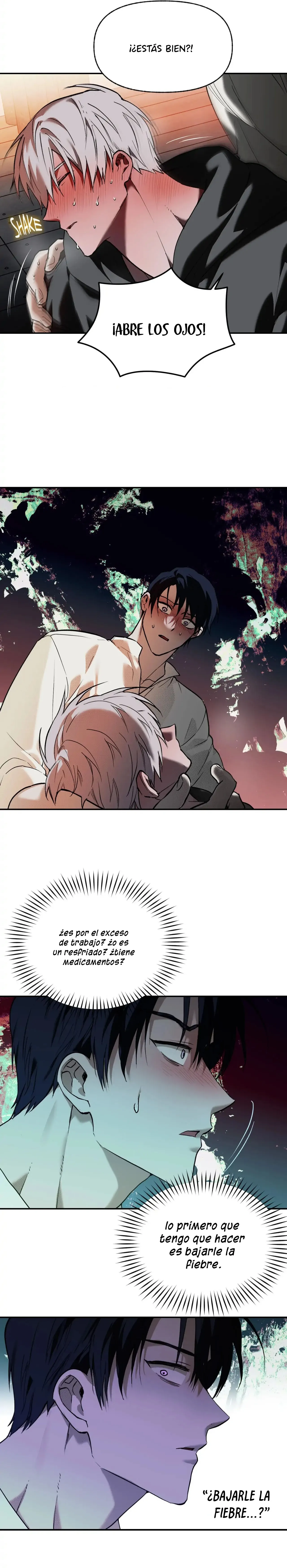 11 Control de tiempo