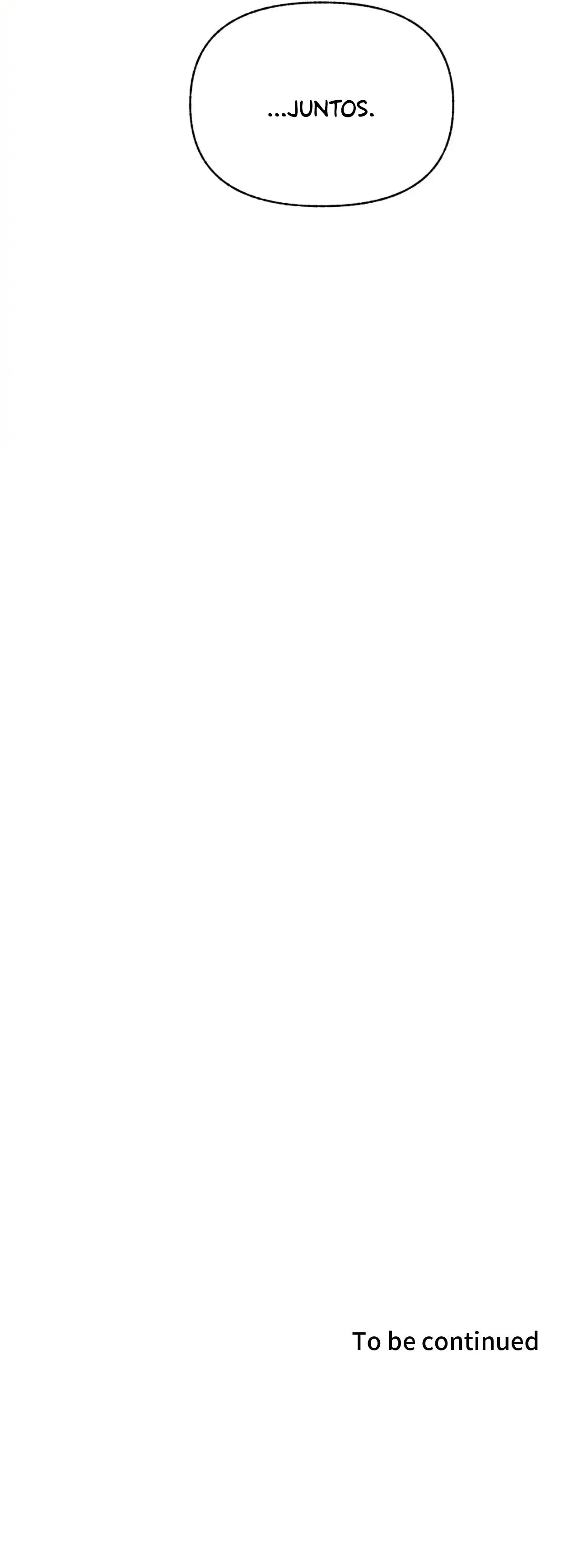 25 Control de tiempo