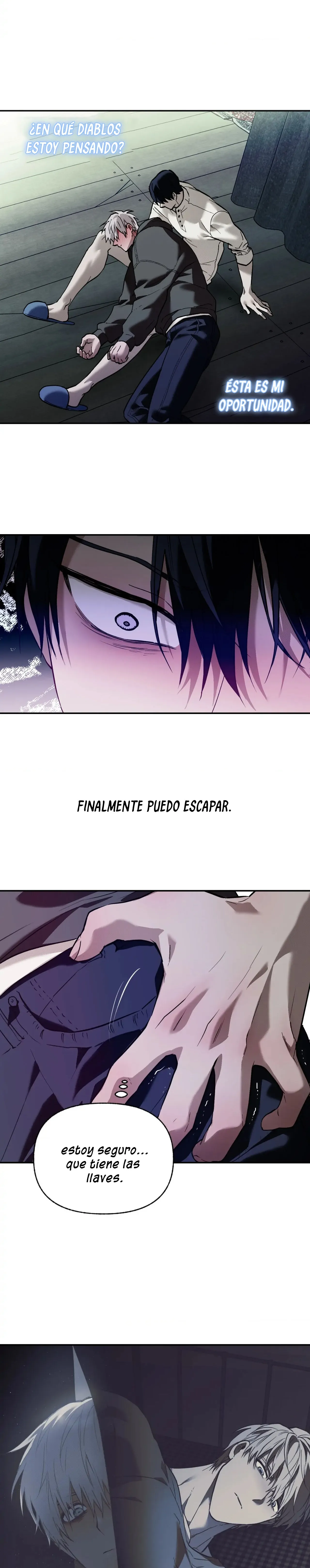 12 Control de tiempo