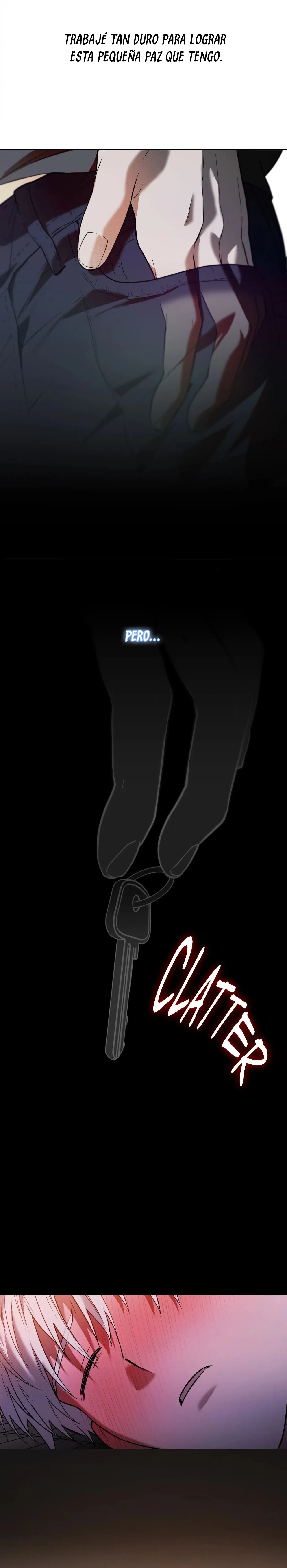 16 Control de tiempo