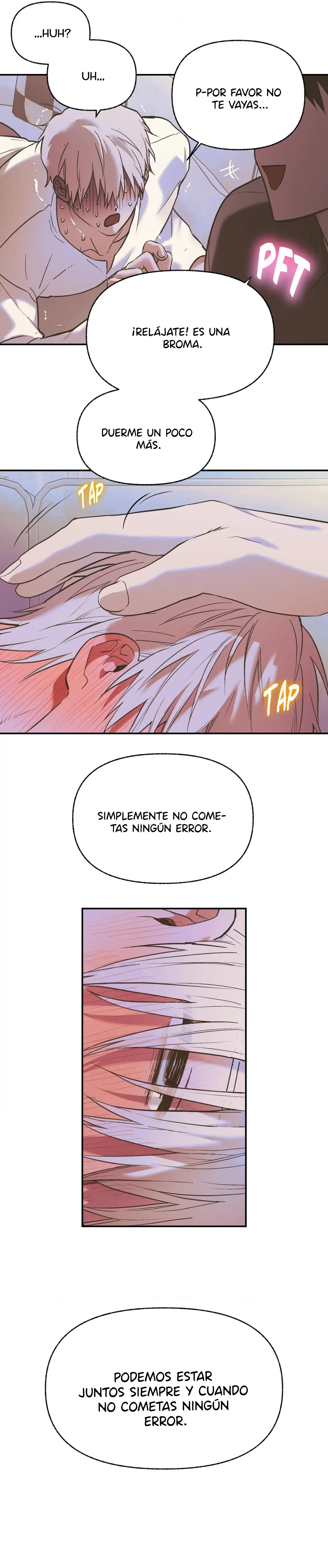 20 Control de tiempo