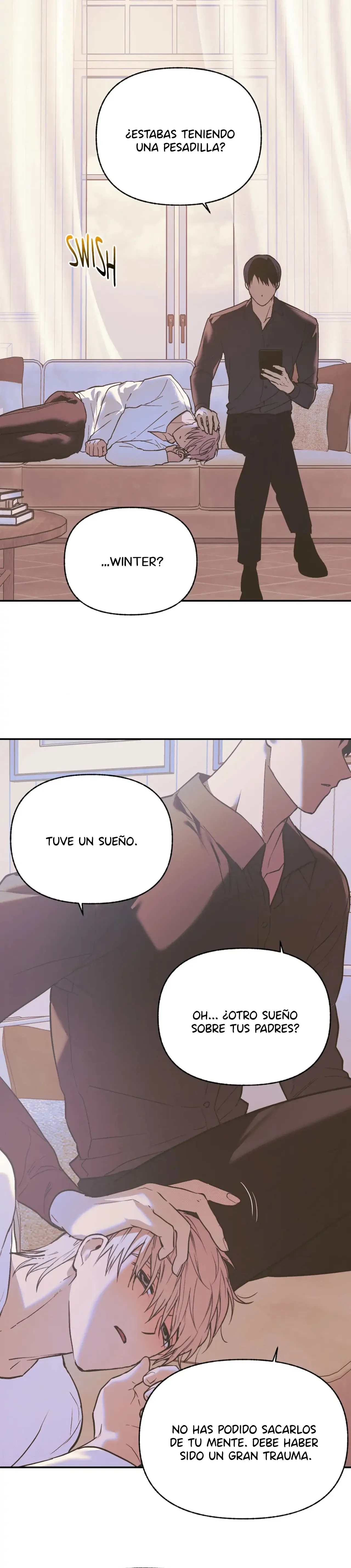 18 Control de tiempo