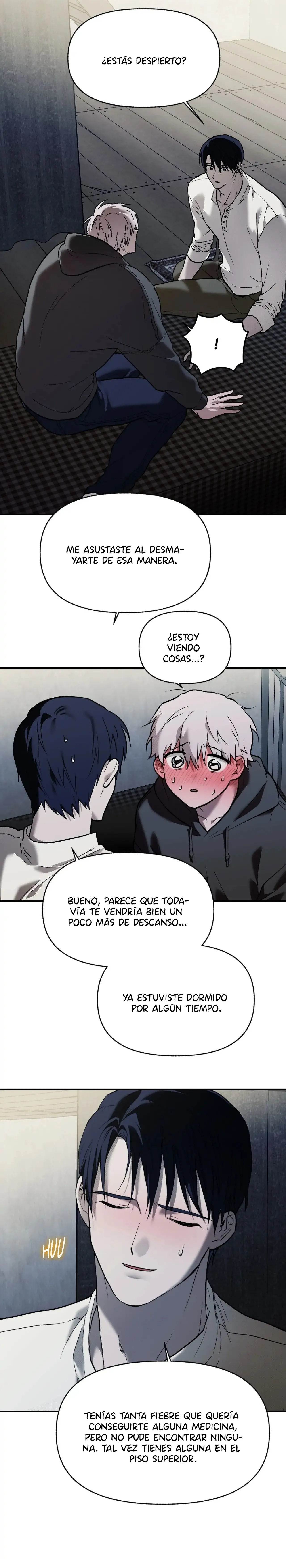 22 Control de tiempo