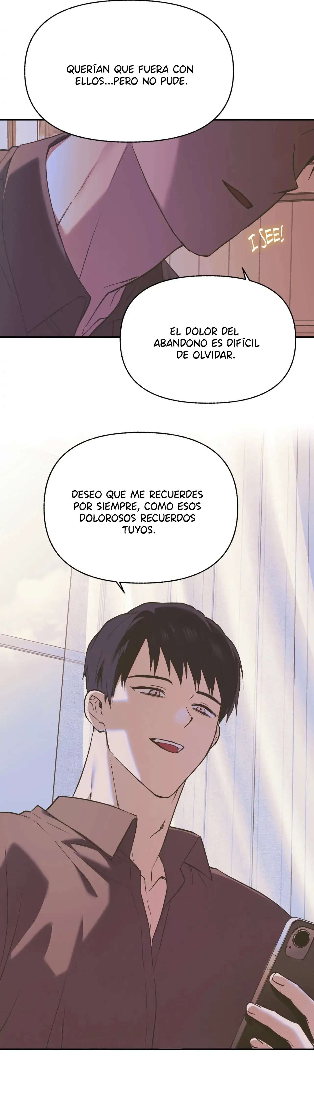 19 Control de tiempo