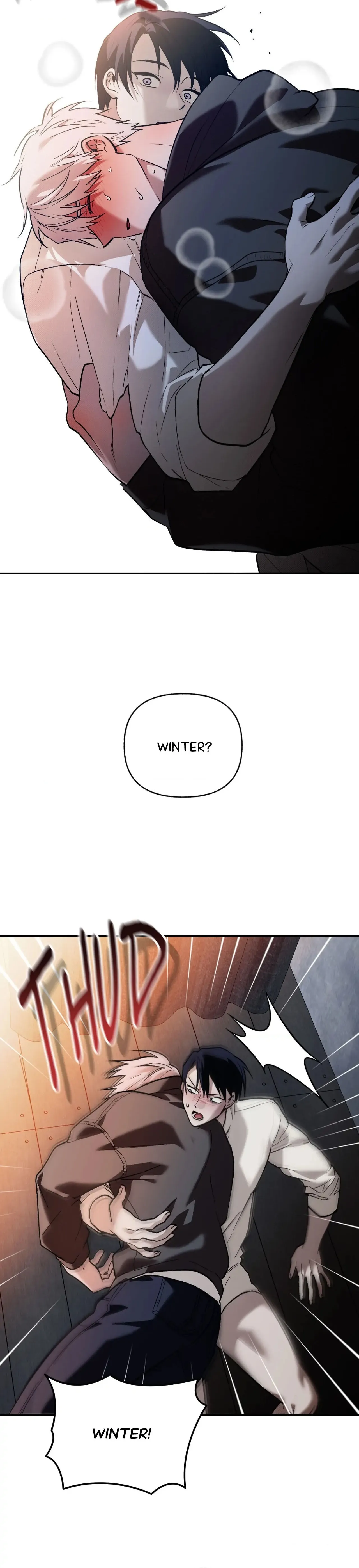 10 Control de tiempo