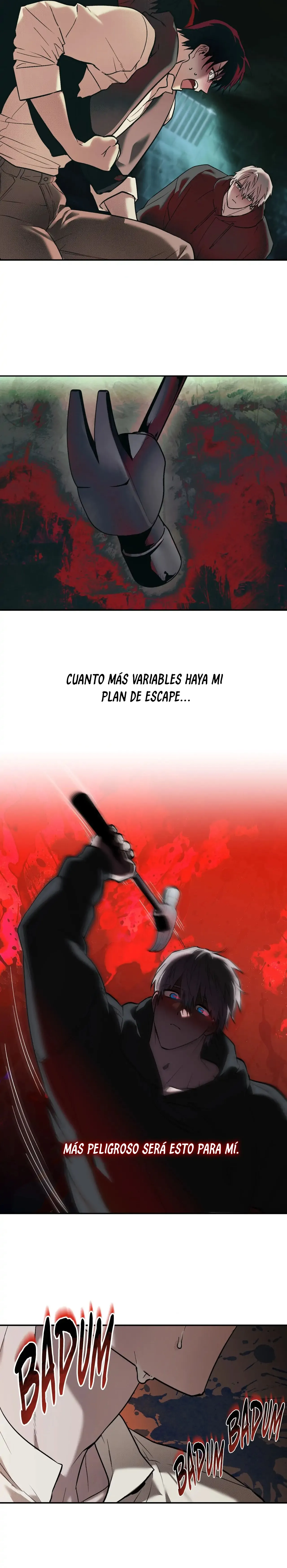 15 Control de tiempo