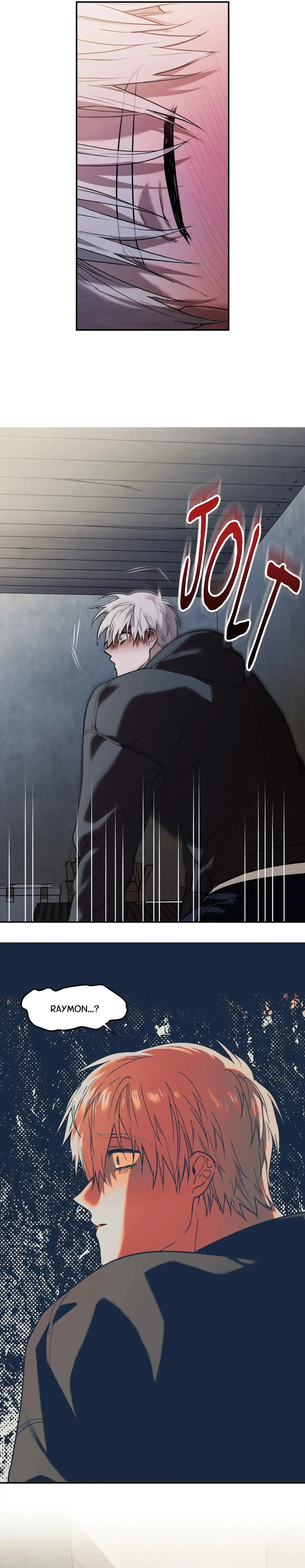 21 Control de tiempo