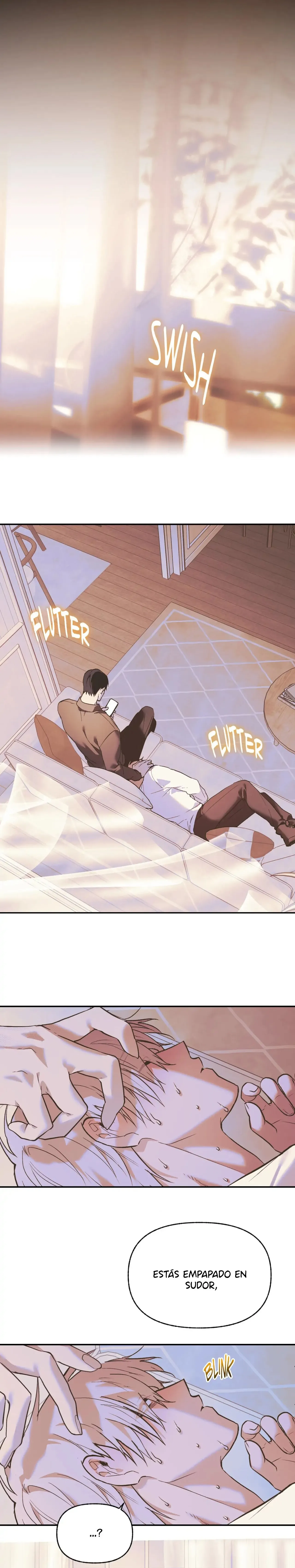 17 Control de tiempo