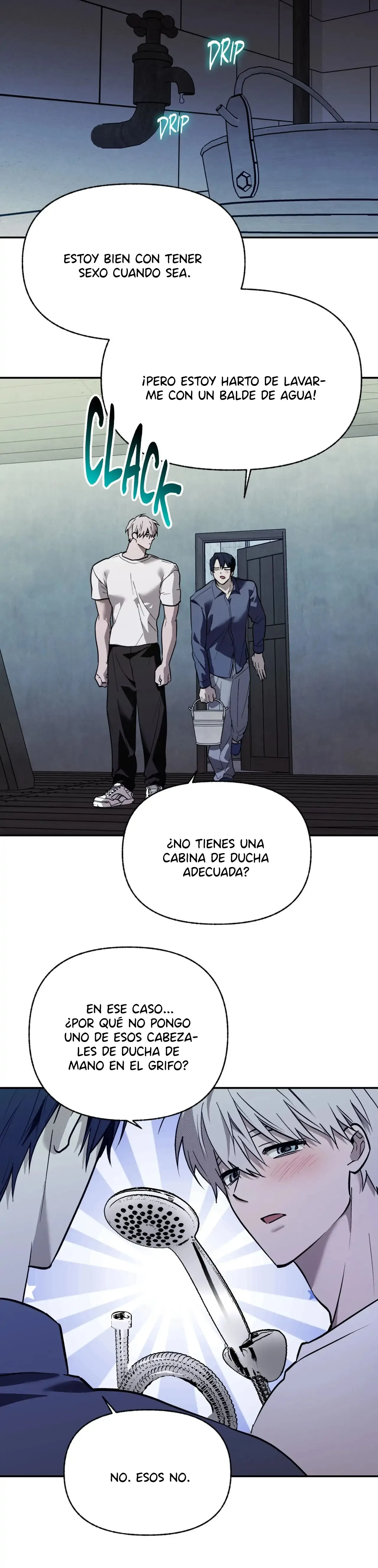 13 Control de tiempo