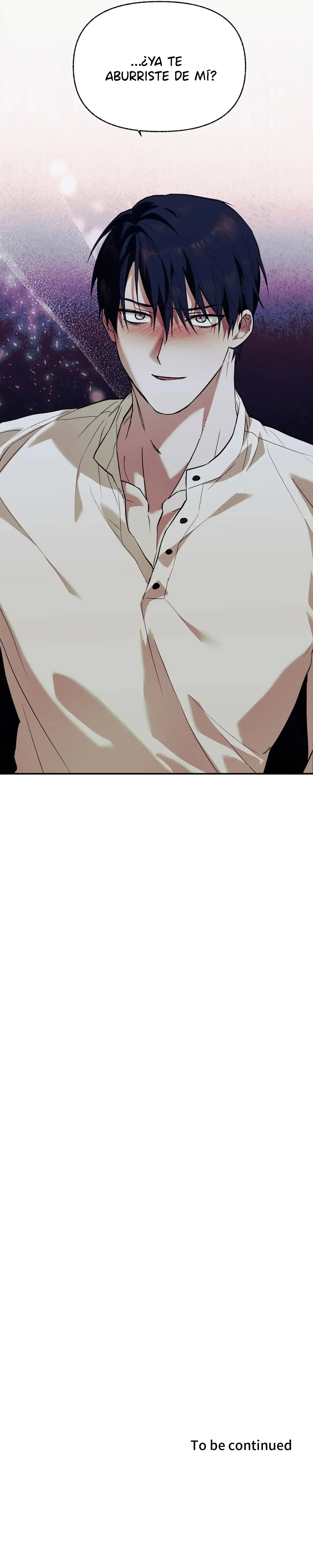 24 Control de tiempo