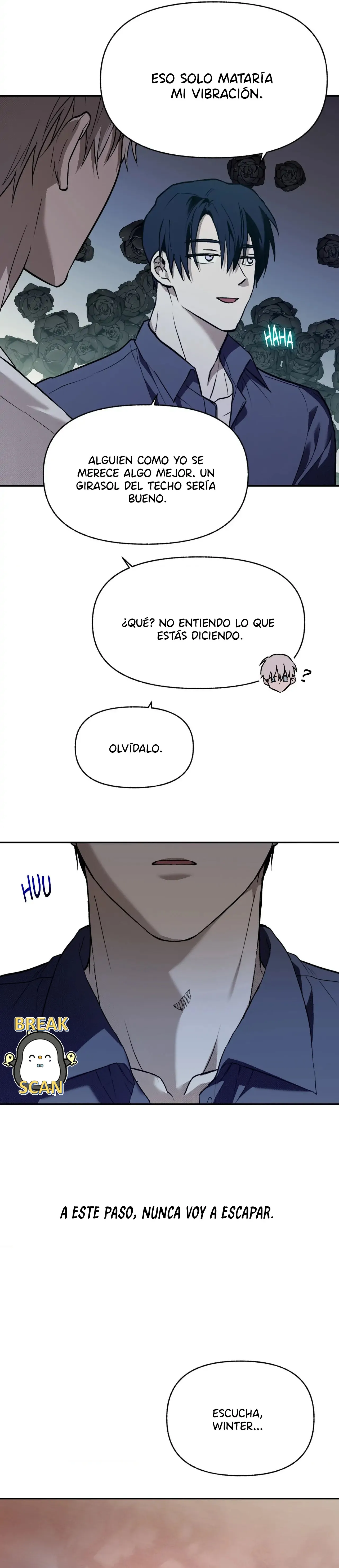 14 Control de tiempo