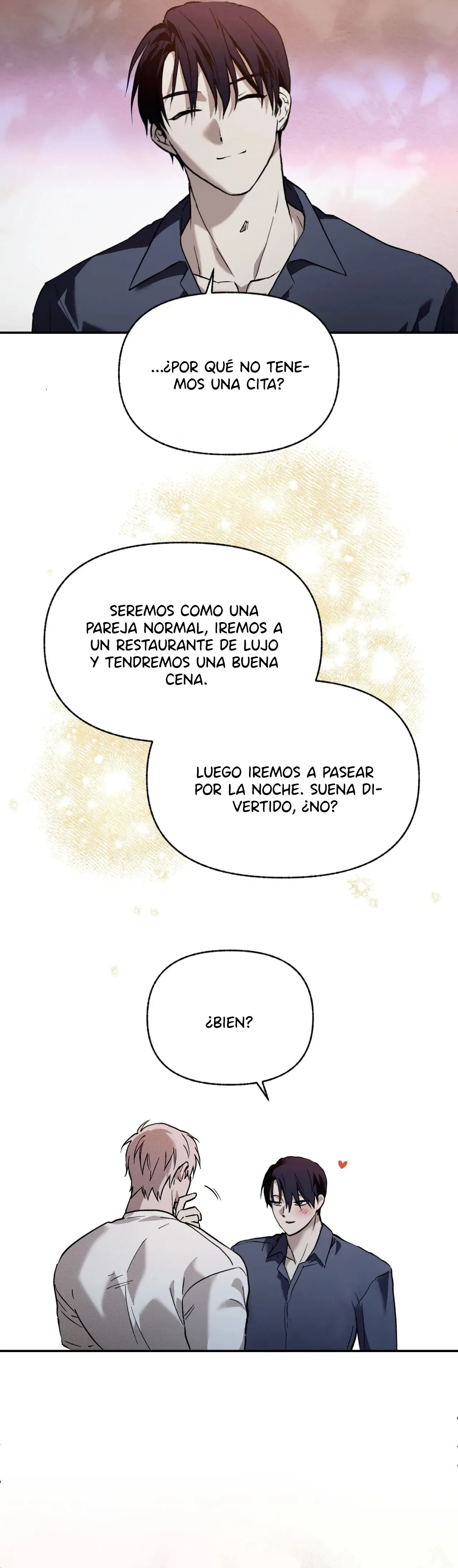 15 Control de tiempo