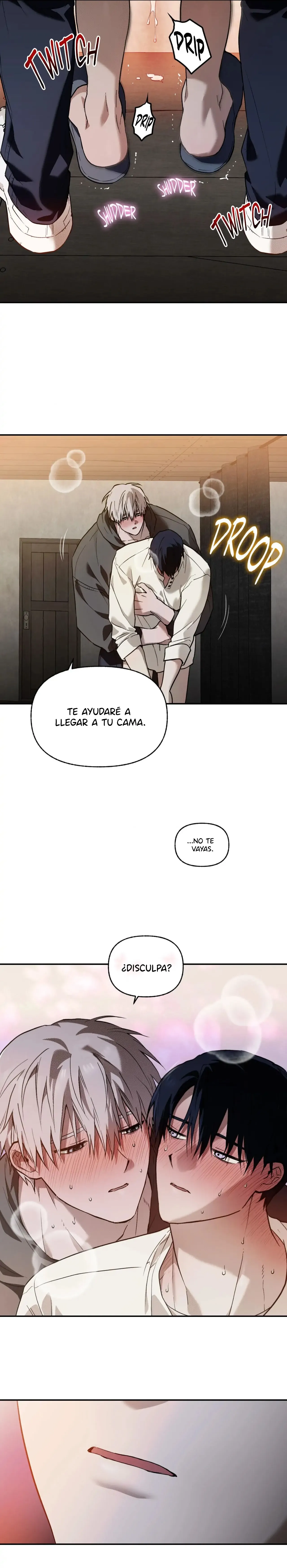 21 Control de tiempo