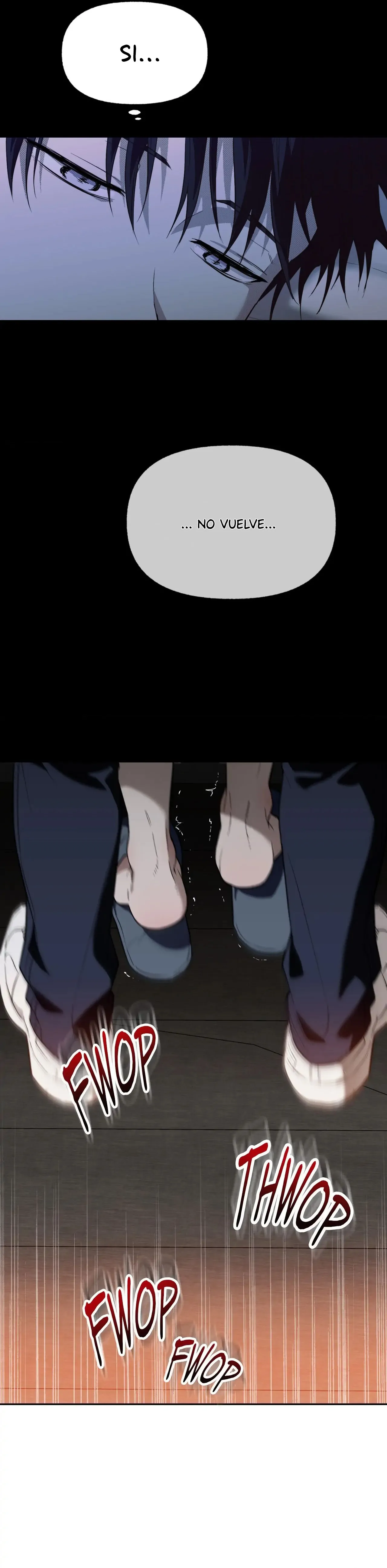 19 Control de tiempo