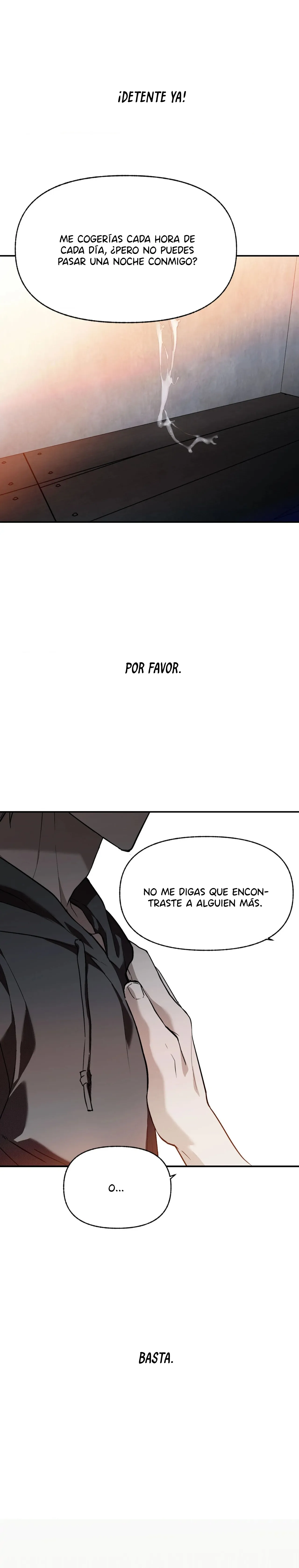 23 Control de tiempo