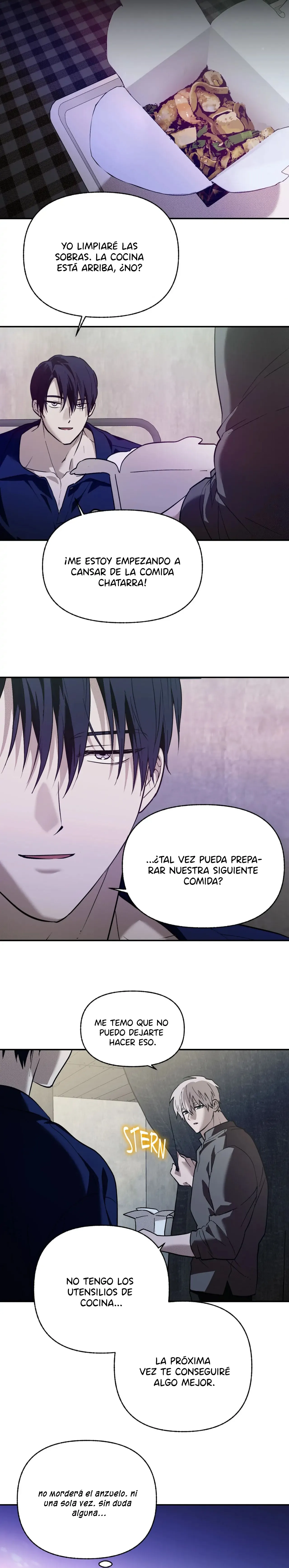 11 Control de tiempo