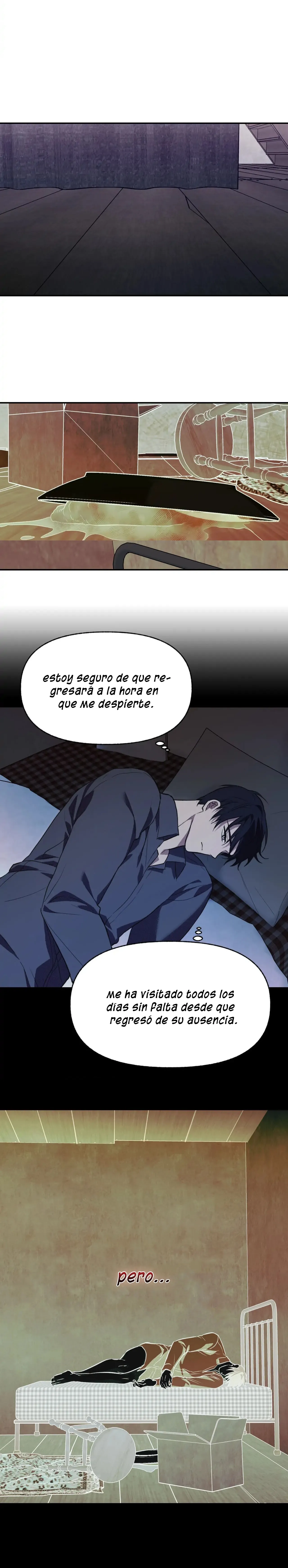 18 Control de tiempo