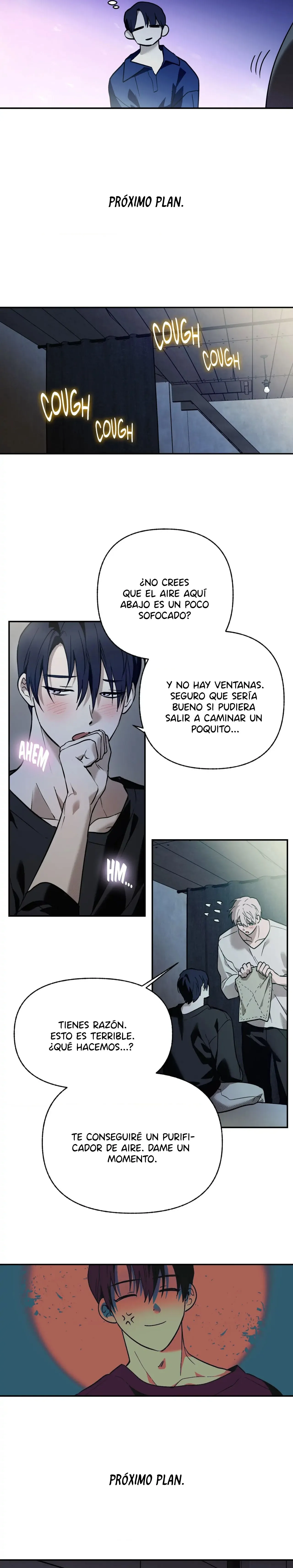 12 Control de tiempo