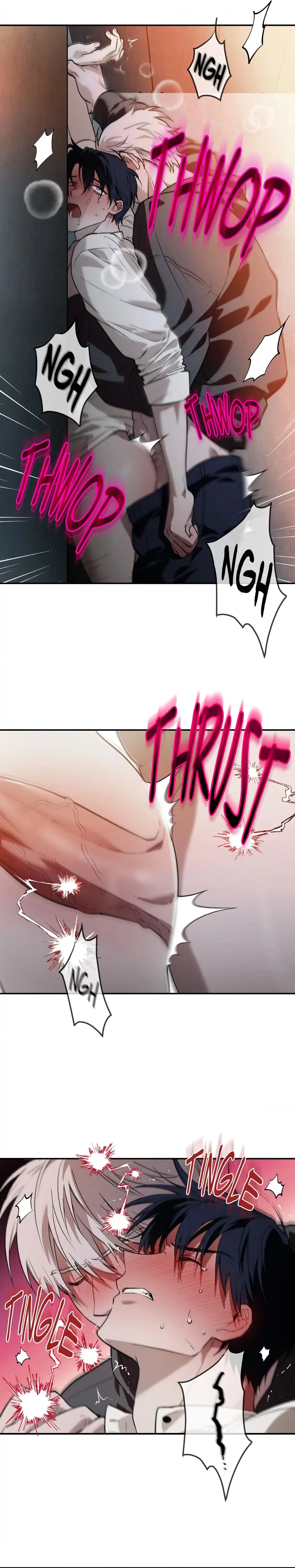 20 Control de tiempo