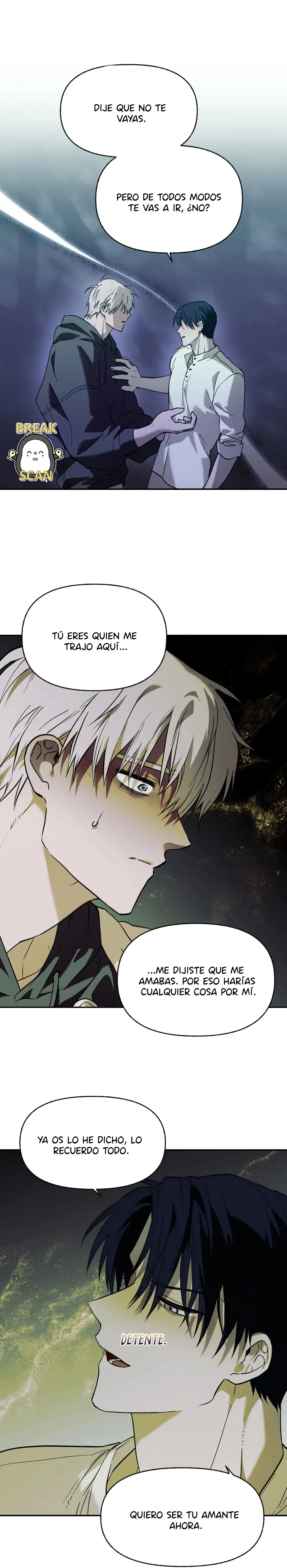 22 Control de tiempo