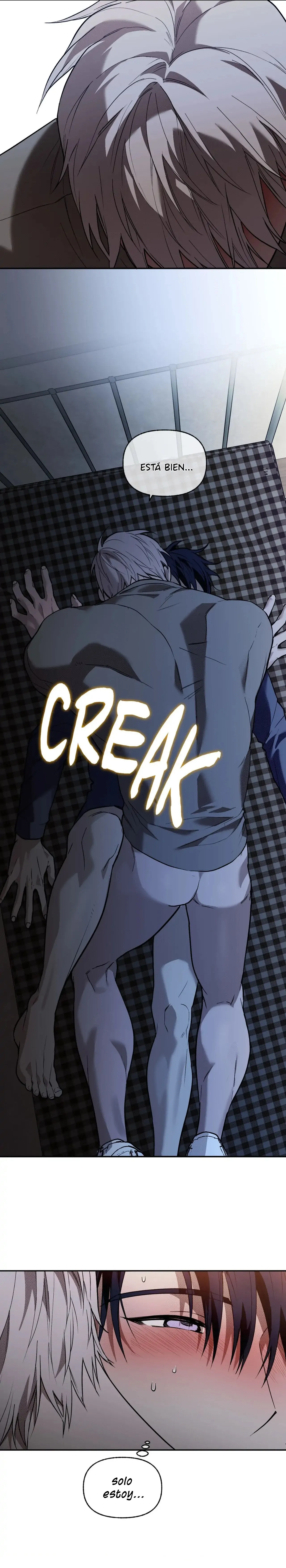 20 Control de tiempo