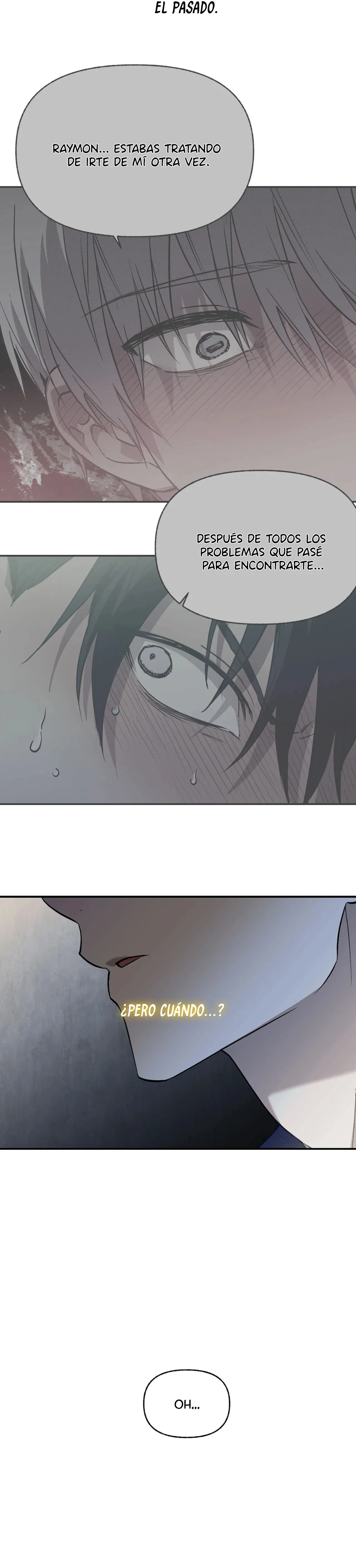 10 Control de tiempo