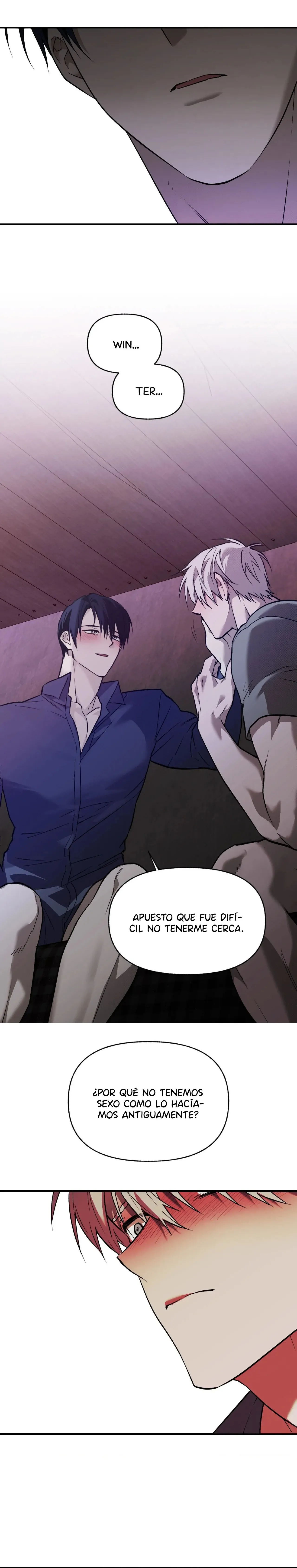 19 Control de tiempo