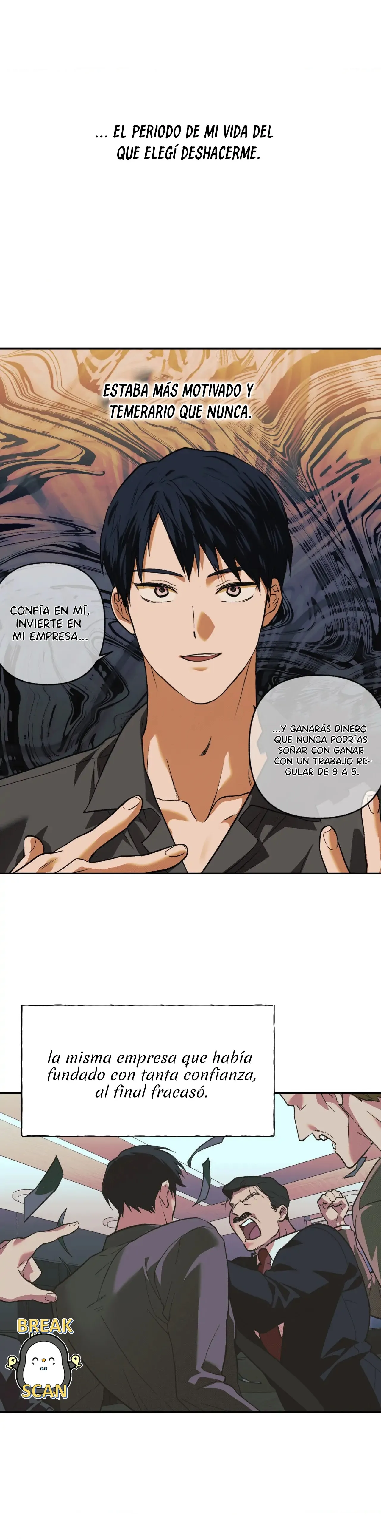 12 Control de tiempo