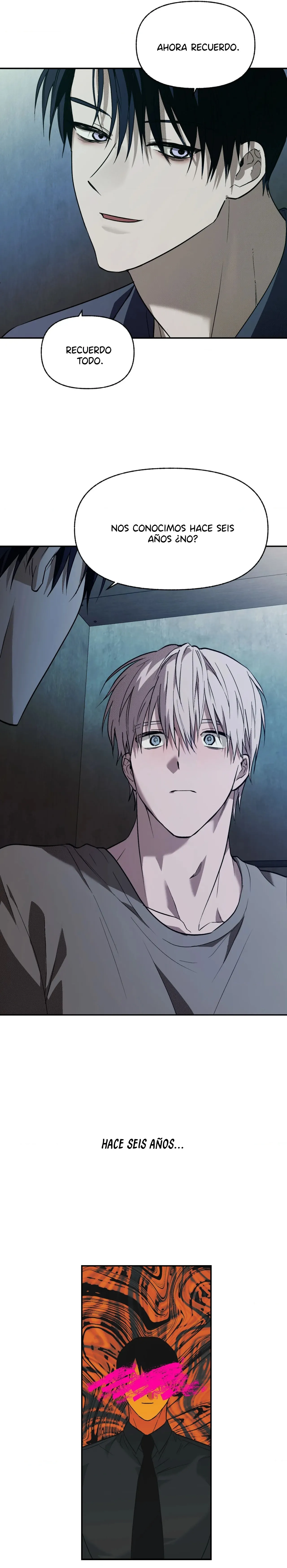 11 Control de tiempo