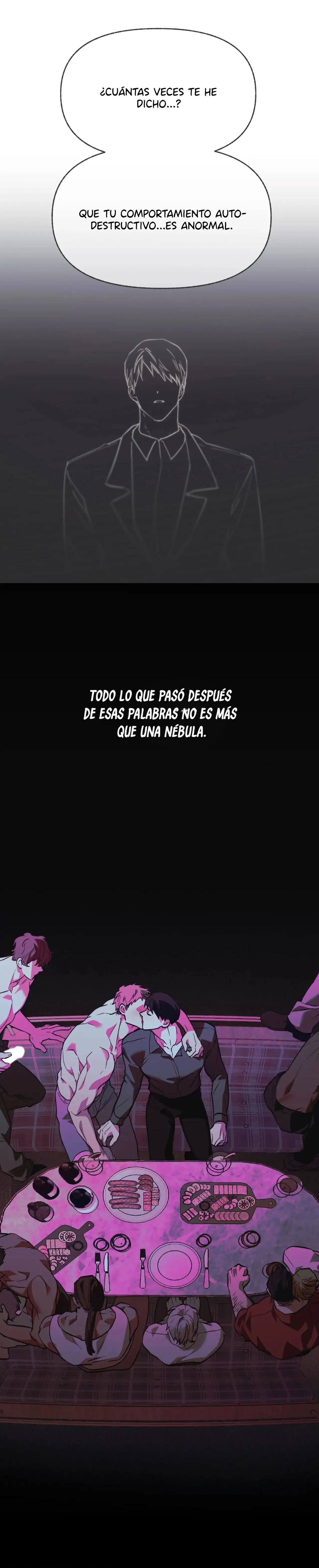 15 Control de tiempo