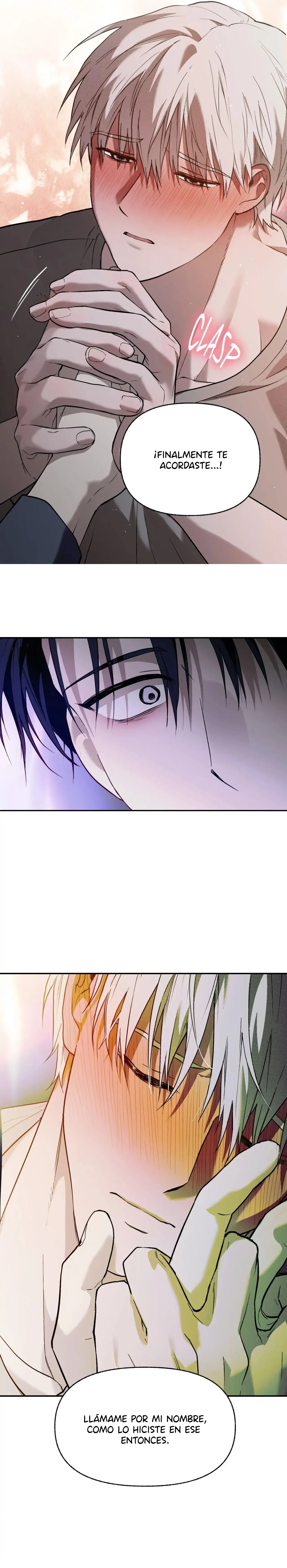 18 Control de tiempo