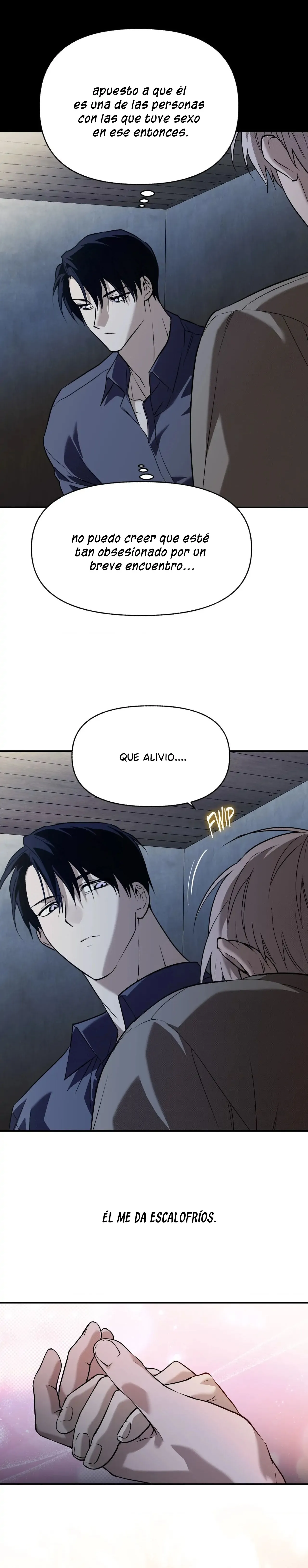 17 Control de tiempo