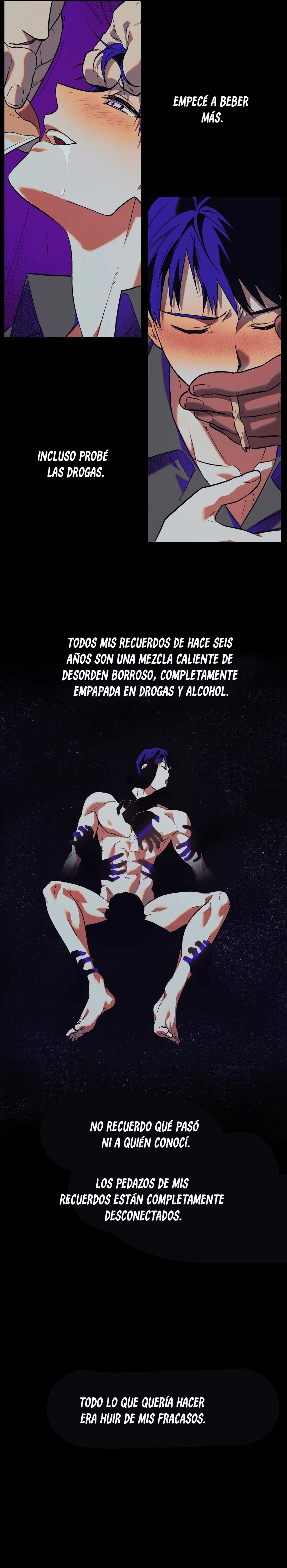 16 Control de tiempo